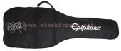 Gear guitares slash_signature 2014_epiphone_lp_sp_II slash epiphone special II (16)